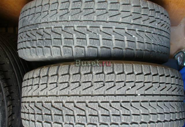 Шины Yokohama 205/55/R16 Санкт-Петербург