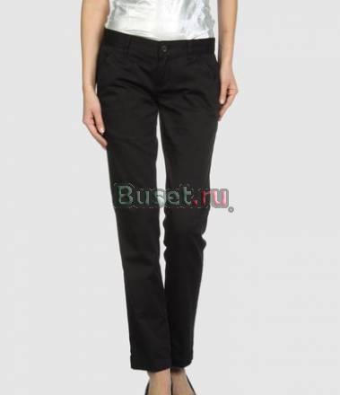 Брюки Diesel новые 42 размер Москва