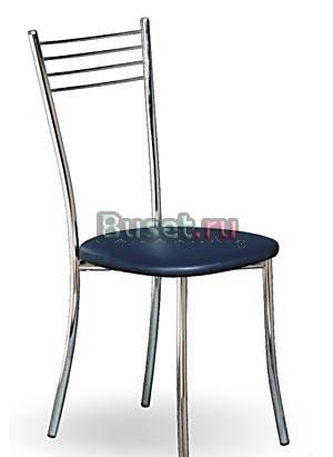 Стулья для кафе Москва
