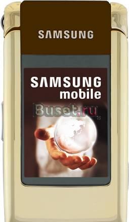 Samsung sgh-g400 Москва