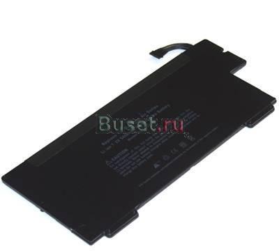 Аккумулятор MacBook air новый (A1245) Москва