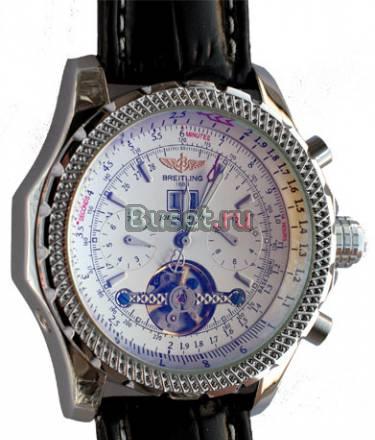 Копии часов известных марок от 850 Москва