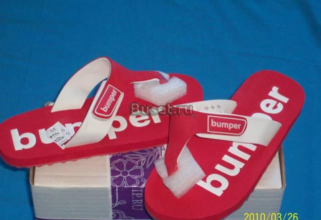 Обувь на 30 размер Москва