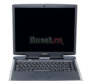 Toshiba Satellite жеский диск 250гб Санкт-Петербург