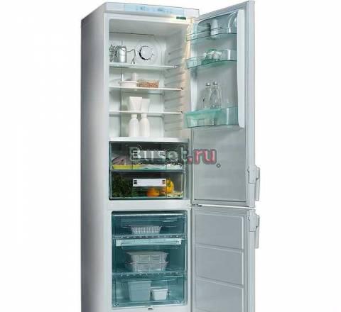 Electrolux erz 3600 x (белый) Москва