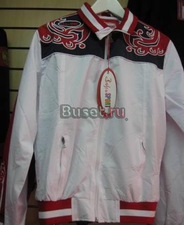 Новый костюм Bosco sport Москва