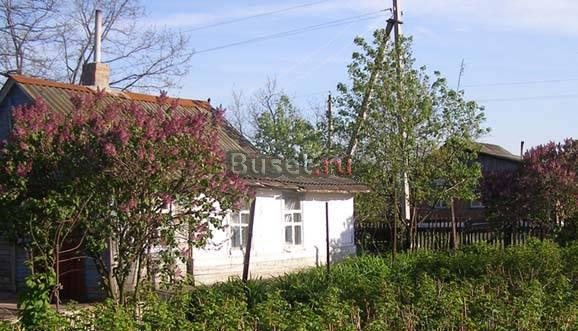 Продаю участок 25 соток Ростов-на-Дону