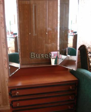 Трельяж Москва