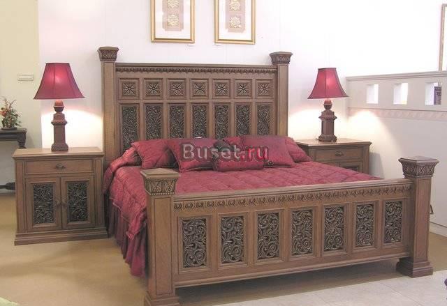 Под заказ Санкт-Петербург