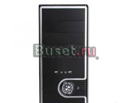 Игровой-двухъядерный компьютер Санкт-Петербург