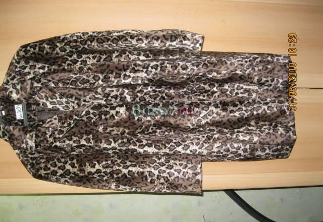 Из каталога отто демисезонное пальто Москва