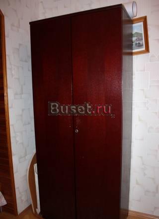 Офисная мебель Москва