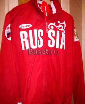 Новый мужской костюм Боско Спорт Санкт-Петербург