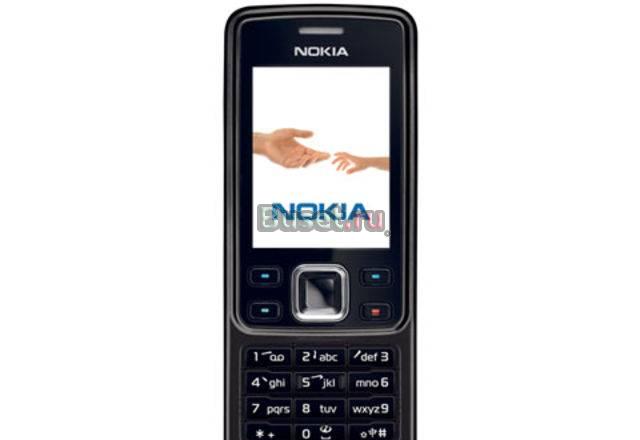 Куплю Nokia 6300 Black (чёрную) Санкт-Петербург