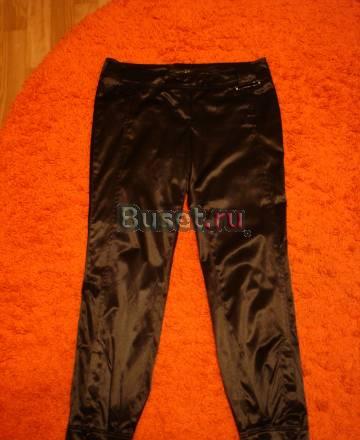 Брюки Москва