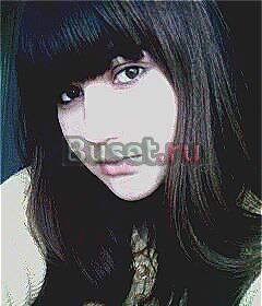 Творчество на продажу Саратов