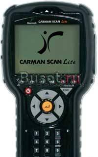 Продам в Москве Carman Scan Lite Москва