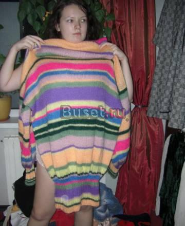 Распродаю вещи всвязи с переездом в Бельгию Москва