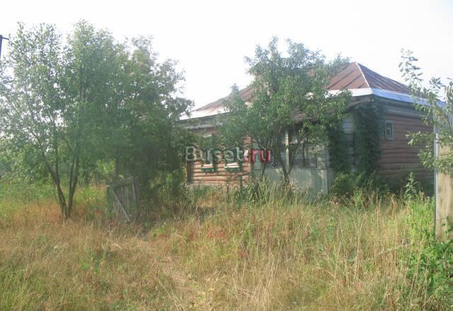 Дома и участки в Серпухове и Серпуховском районе Иваново