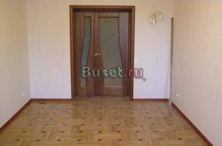 Ремонт квартир, офисов, без посредников, гарантия Санкт-Петербург