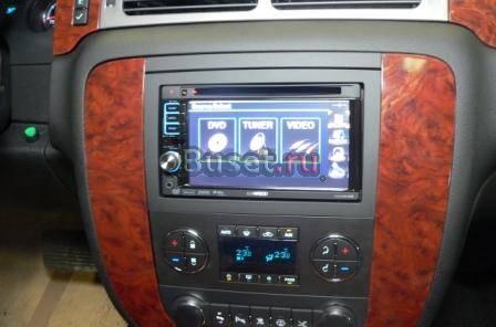 Установка сигнализаций,автозвука.Недорого Москва