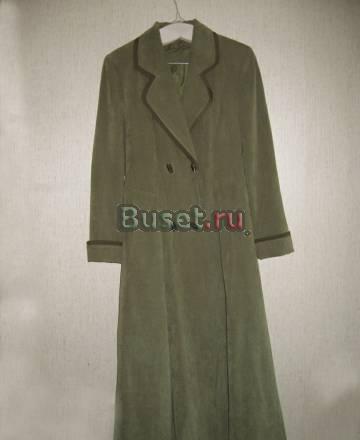 Плащ элегантный женский Москва