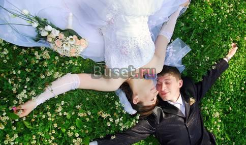 Видеосъемка. Видеооператор. Фото Москва