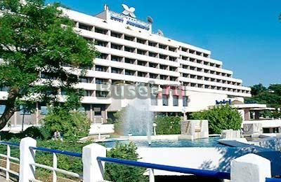 Отдых и лечение в Болгарии Москва