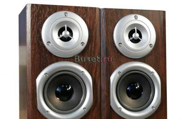 Компьютерные колонки AVE D10, активные Санкт-Петербург