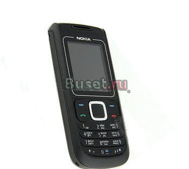 Nokia 1680 Санкт-Петербург