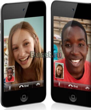 Ipod touch (  gen 2010 ) Санкт-Петербург