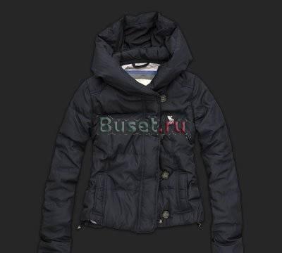 Куртка AbercrombieFitch Санкт-Петербург