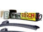 Бескаркасные щетки Bosch Aerotwin AR551S Санкт-Петербург