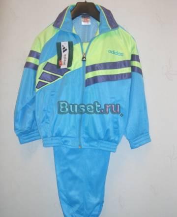 Новые спортивные костюмы распродажа Москва