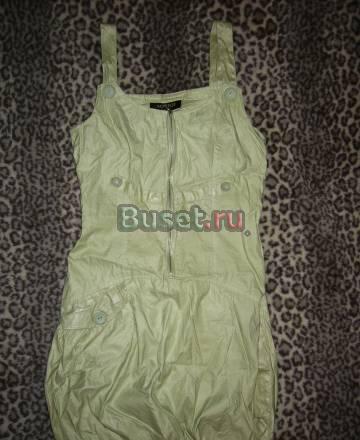 Платье Санкт-Петербург