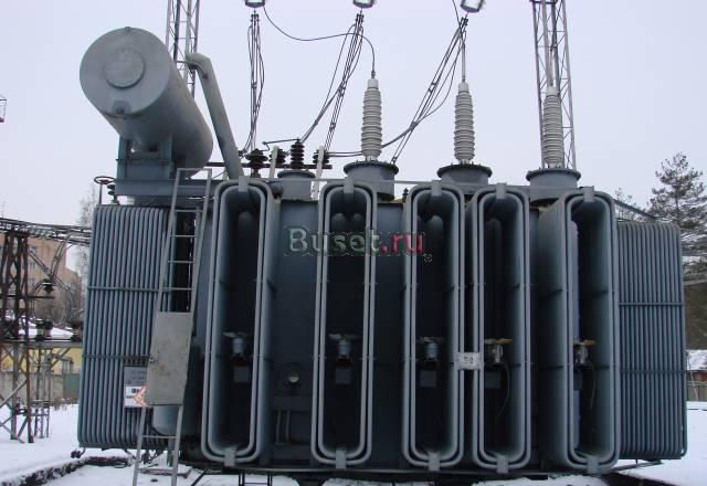 Электрика Москва