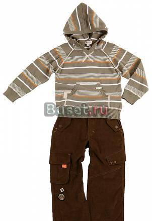 Одежда  для мальчика рост 92 158 Москва