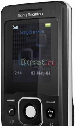 SonyEricsson T303 Санкт-Петербург