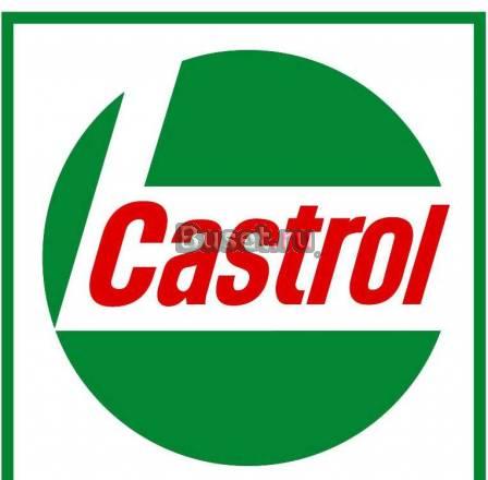 Castrol 5w-40 c3 4 литра Санкт-Петербург