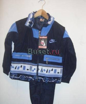 Новые спортивные костюмы распродажа Москва