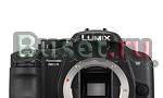 Panasonic Lumix DMC-L10 Москва