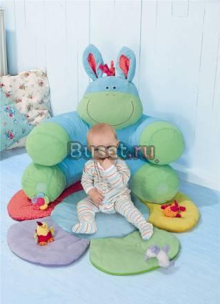 Blossom Farm трансформер Москва