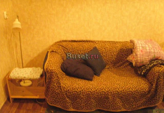 Посуточно 1 к.кв. , м. Сенная пл Санкт-Петербург