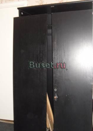 Продаю шкаф Санкт-Петербург