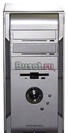 P 4 - 3200Mhz, 160Гб, 1Gb DDR, Ge Force 128,DVD-RW Москва