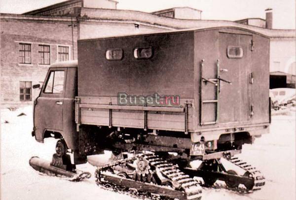 Ремонтируем газ,УАЗ,камаз,MAN,Volvo,Китайские груз Санкт-Петербург