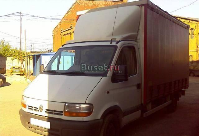 Грузовое такси. Грузчики. Дешевле не бывает Санкт-Петербург