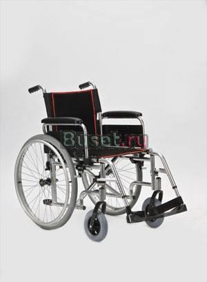 "Инвалидное кресло-коляска, стул-туалет Москва