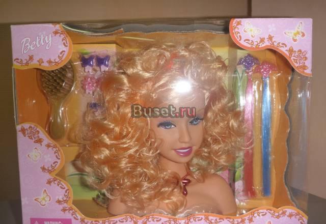 Кукла - манекен.марьино или братиславская Москва