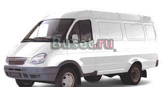 ГрузоПеревозки Мебели. Переезды, Доставка Санкт-Петербург